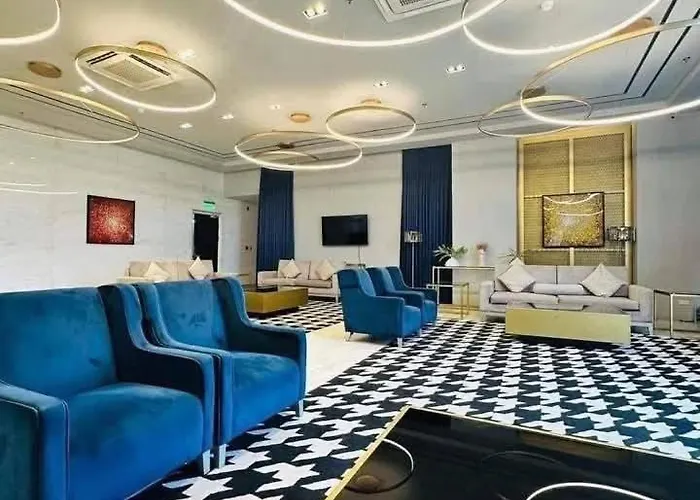 Cozy Urban In Grand Residences With Balcony Aparthotel Cebu